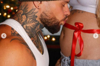 Pamela Stefanowicz, Mateusz Janusz, Fit Lovers