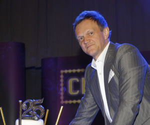 Cezary Pazura 