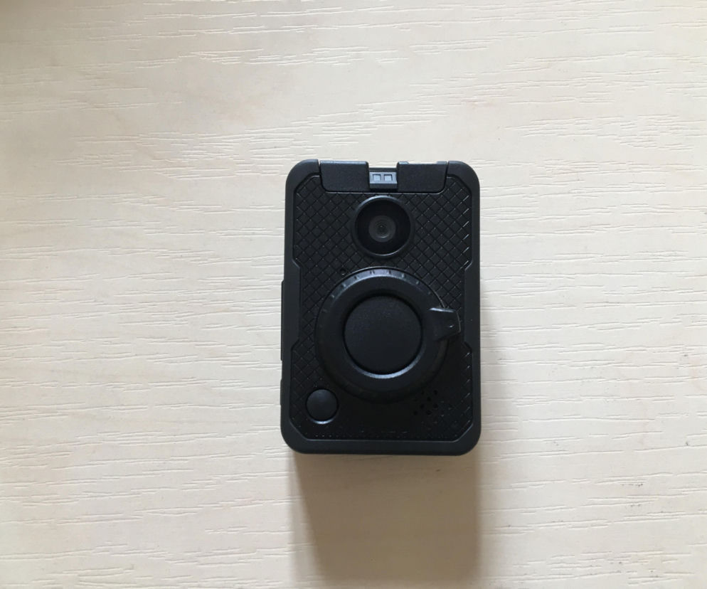 Kamera