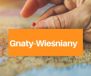 TOP 20 najzabawniejszych nazw miejscowości w Polsce. Uśmiejesz się do łez! [GALERIA]