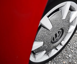 Volkswagen Multivan T6 w wersji Generation Six
