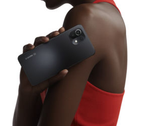 Xiaomi promocja