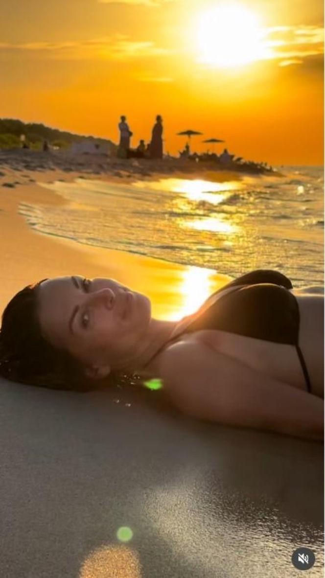 Katarzyna Glinka