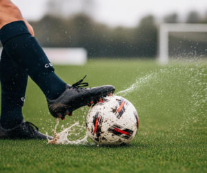 Ekstraklasa piłkarska. Cracovia - GKS Katowice: Wynik, który zaskoczył kibiców?