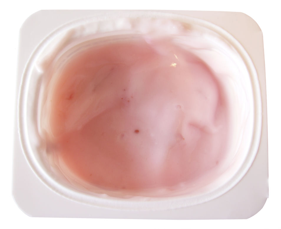 jogurt, yogurt