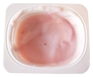 jogurt, yogurt