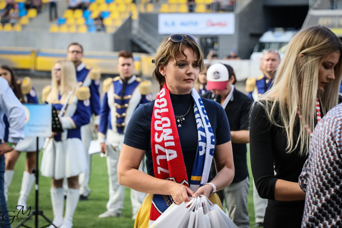 Weterani Apatora Toruń i Polonii Bydgoszcz znów ścigali się na torze. Za nami Derby Pomorza i Kujaw 2019