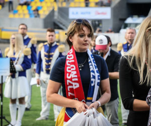 Weterani Apatora Toruń i Polonii Bydgoszcz znów ścigali się na torze. Za nami Derby Pomorza i Kujaw 2019