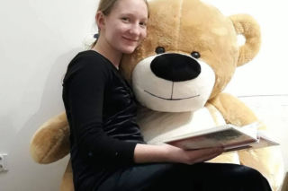 Zaginięcie 12-latki w Krakowie. Trwa wielka akcja poszukiwawcza