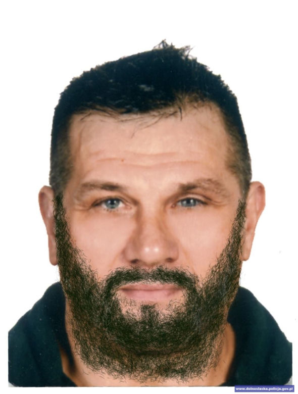 Ryszard Wróbel
