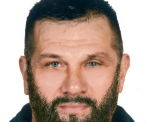 Ryszard Wróbel