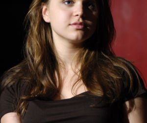 Roksana (Roxanna) Trojanowska 