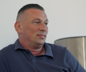 Żony dla Polaka: Decydujące randki. Kto zostanie, a kto odejdzie ze złamanym sercem?