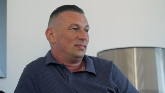 Żony dla Polaka: Decydujące randki. Kto zostanie, a kto odejdzie ze złamanym sercem?