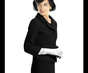 Rodzina Kennedych