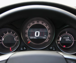 Citroen C4 1.2 PureTech Shine