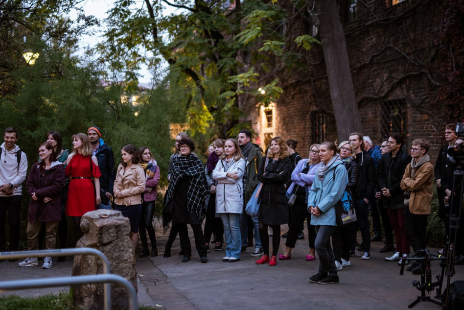 Obiekt_Niemozliwy_Wroclaw-2019.10.11-44 (Copy)