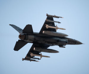 Zapasy amunicji USA na wyczerpaniu? Konflikt z Iranem zmusza do zwiększenia produkcji