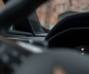Cupra Formentor VZ 2.0 TSI 310 KM DSG7