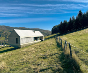 Weekend na Arce: Relacja z wizyty w najlepszym domu na świecie