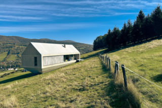 Relacja z weekendu w najlepszym domu na świecie. Arka Roberta Koniecznego skończyła już 10 lat