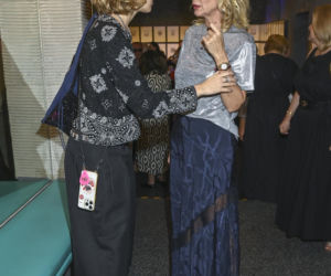 Beata Ścibakówna, Helena Englert