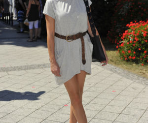 Aleksandra Kwaśniewska