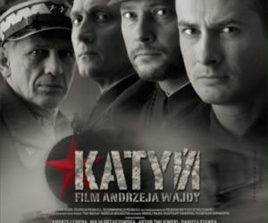 Katyń