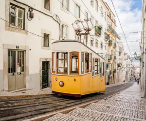 Do tych krajów Polacy najchętniej wyjeżdżają na święta