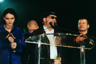 O.N.A.