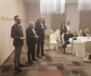 Wybory Samorządowe w Toruniu