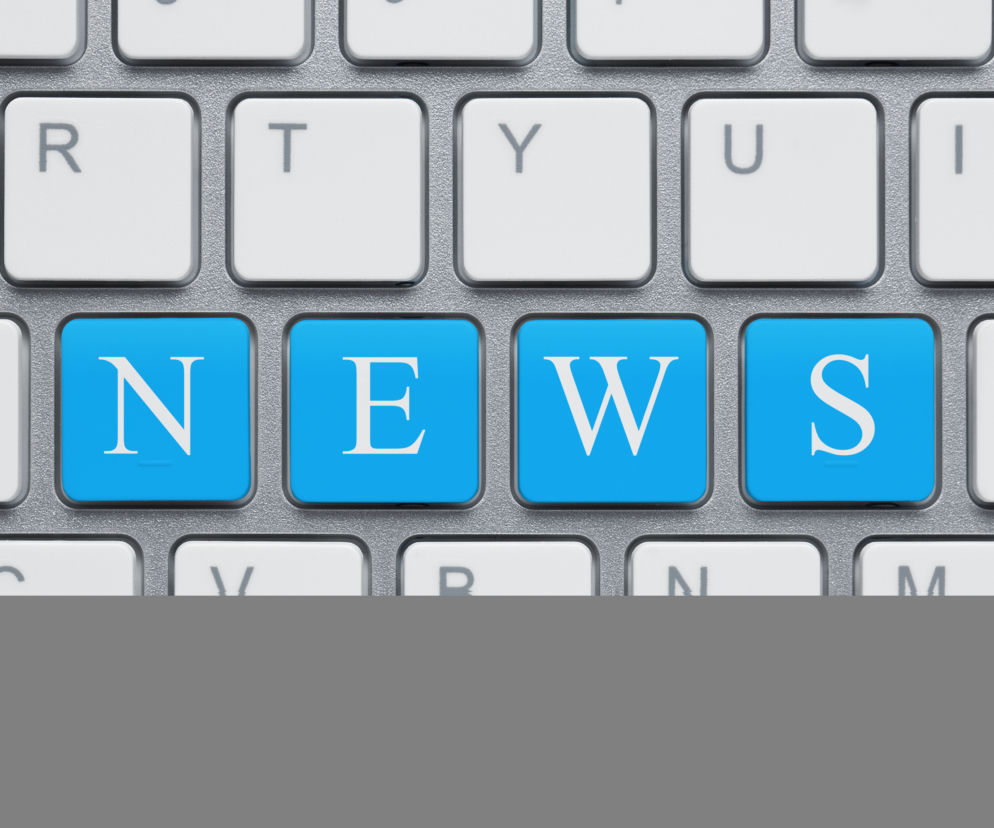 news, wiadomości, breaking news