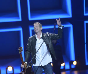 Garou
