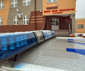 Krwawy terror. Uczniowie przyszli do szkoły zabijać. Co się dzieje z naszymi nastolatkami?