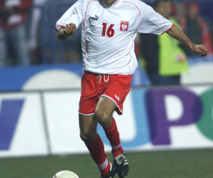 Igor Sypniewski