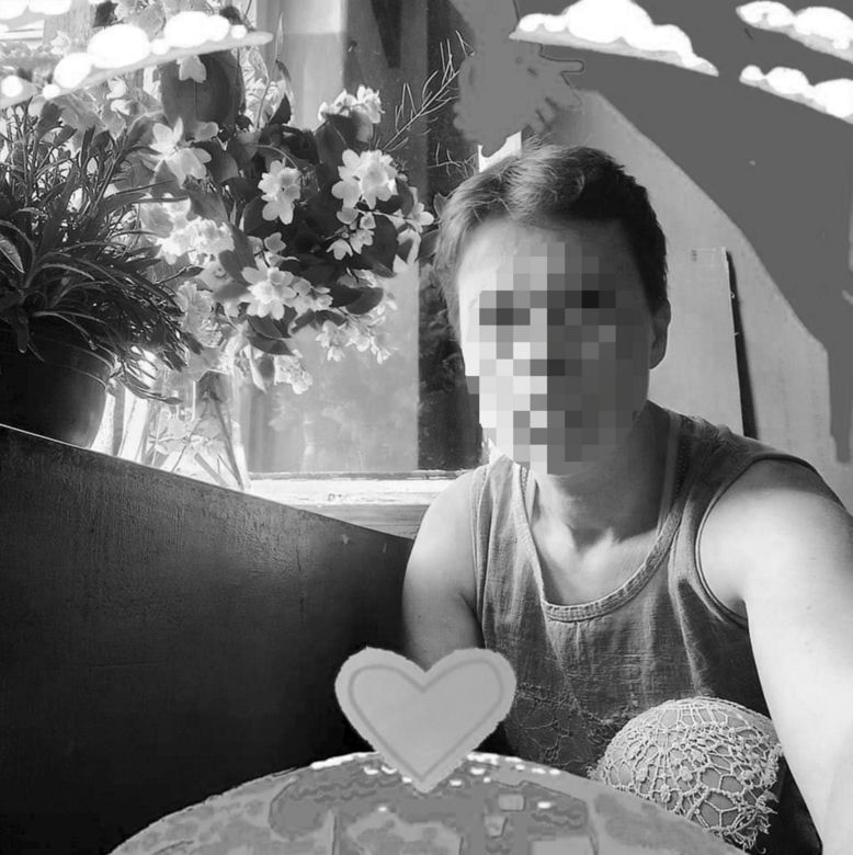 Pod małżeństwem zarwał się balkon, spadli z 3. piętra. Kobieta zmarła na stole operacyjnym.