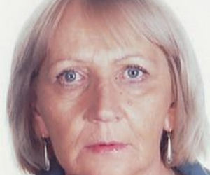 KOSTECKA ANNA