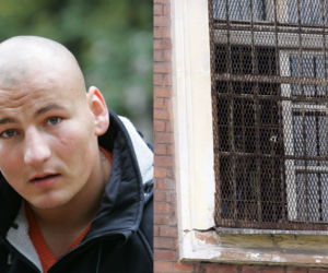 Artur Szpilka