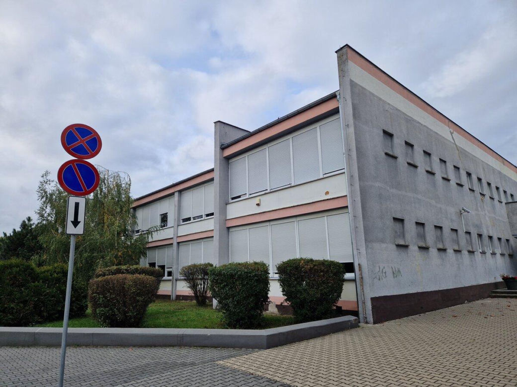 Pieniądze na termomodernizację szkół w Lesznie