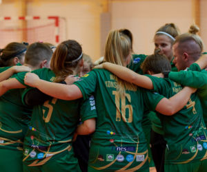 Piłkarki pokazały klasę! Za nami Lublin Kicks Balls VI