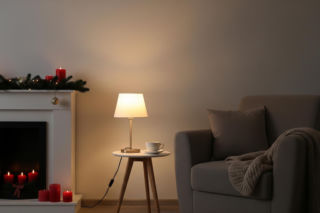 Samotne święta. Jak radomscy terapeuci pomagają przetrwać ten trudny czas?