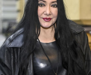 Anja Orthodox
