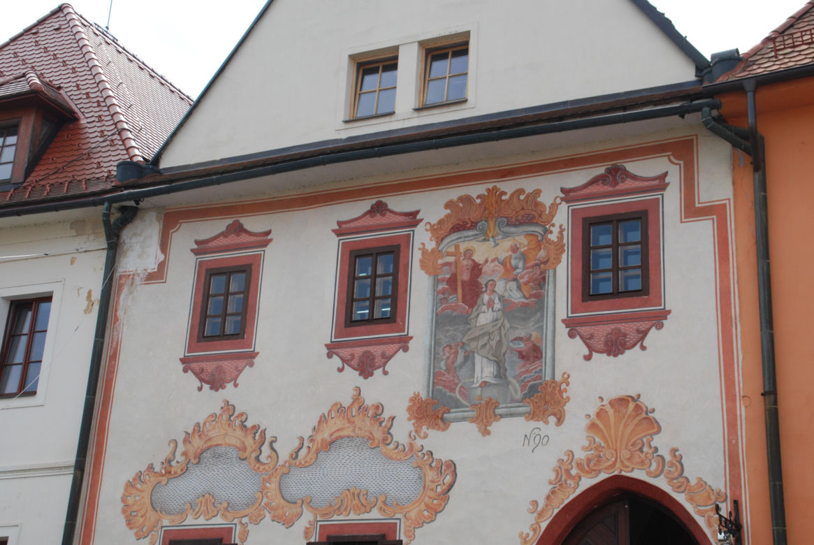 Bardejów. Słowacka Krynica Zdrój z listy UNESCO - co tu zwiedzić? Atrakcje, zdrój, dojazd