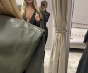 Bianka Chajzer