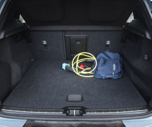 Volvo XC40 T5 Twin Engine Inscription 