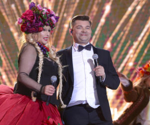 Maryla Rodowicz kończy 80 lat! Od lat łączy pokolenia, a jej piosenki pozostają nieśmiertelne