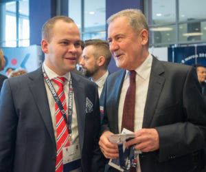 Forum Gospodarcze Welconomy