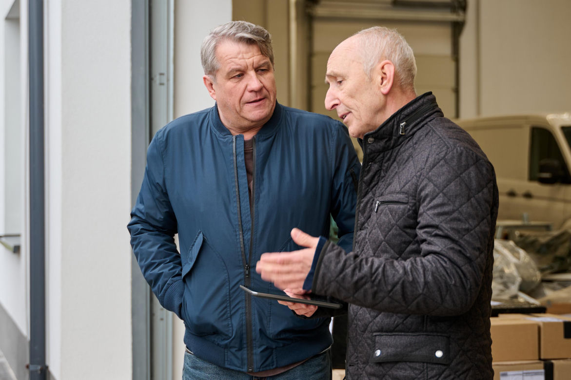 Co się wydarzy w życiu bohaterów?