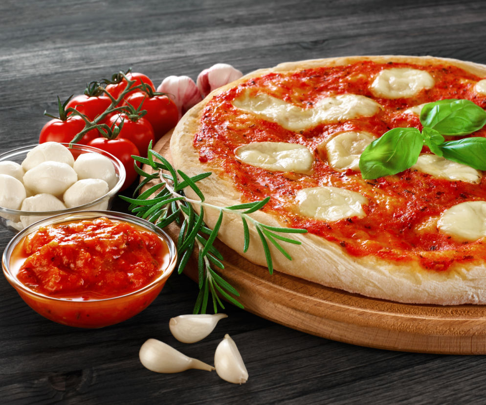 pizza_margherita_skad_pochodzi_nazwa.jpg