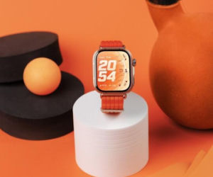 HUAWEI WATCH FIT 5